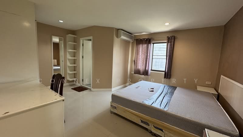 Bodin Suite Home, Bangkok, Khun Prasanee, Phlapphla, Wang Thonglang, Bangkok, 2 Bedrooms, 72 sqm, Condo For Sale, by Connex Property, 500225540 - DDproperty.com