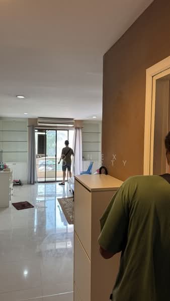Bodin Suite Home, Bangkok, Khun Prasanee, Phlapphla, Wang Thonglang, Bangkok, 2 Bedrooms, 72 sqm, Condo For Sale, by Connex Property, 500225540 - DDproperty.com