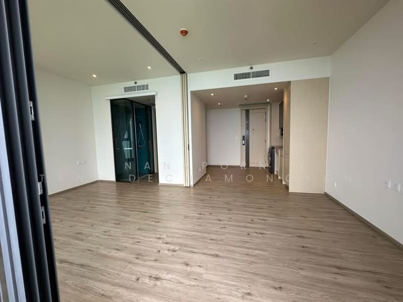 For Sale - Arom Wongamat, Chon Buri (Pattaya)