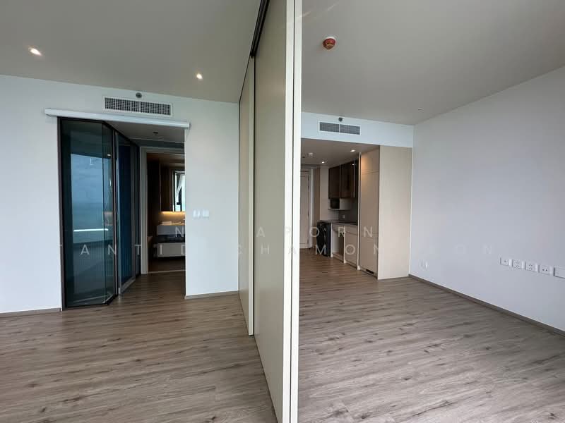 For Sale - Arom Wongamat, Chon Buri (Pattaya)