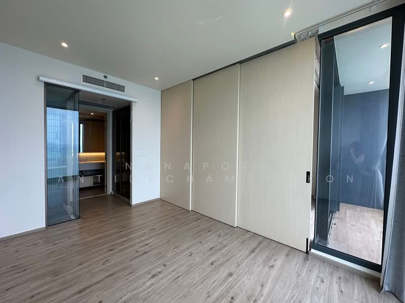 For Sale - Arom Wongamat, Chon Buri (Pattaya)