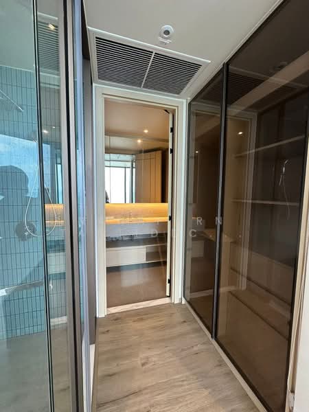 For Sale - Arom Wongamat, Chon Buri (Pattaya)