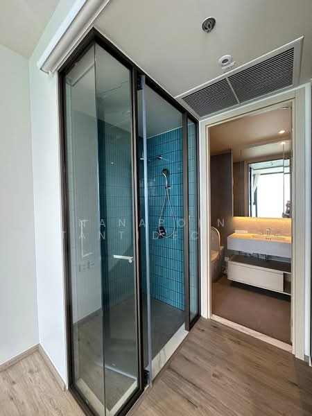 For Sale - Arom Wongamat, Chon Buri (Pattaya)