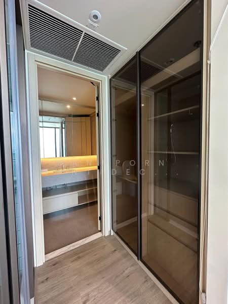 For Sale - Arom Wongamat, Chon Buri (Pattaya)