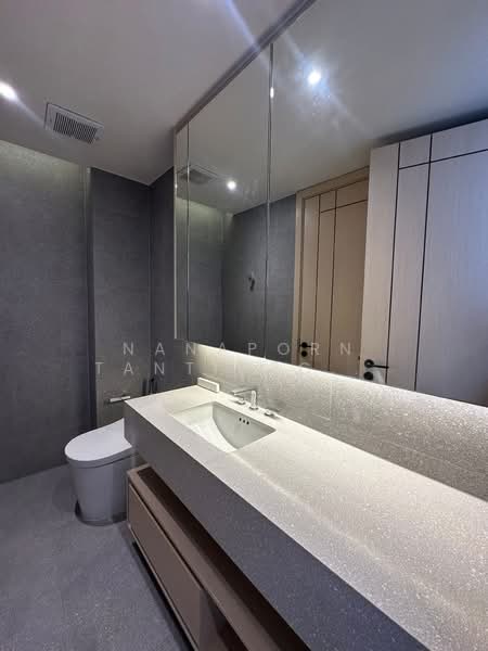 For Sale - Arom Wongamat, Chon Buri (Pattaya)