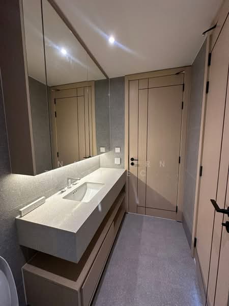 For Sale - Arom Wongamat, Chon Buri (Pattaya)