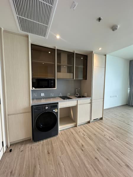 For Sale - Arom Wongamat, Chon Buri (Pattaya)