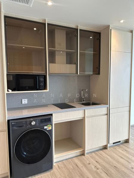 For Sale - Arom Wongamat, Chon Buri (Pattaya)