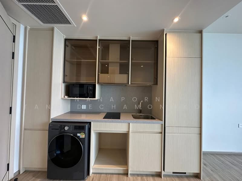 For Sale - Arom Wongamat, Chon Buri (Pattaya)