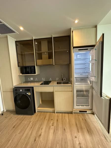 For Sale - Arom Wongamat, Chon Buri (Pattaya)