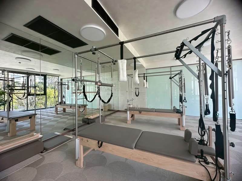 ขาย - Arom Wongamat : อารมณ์ วงศ์อมาตย์, ชลบุรี