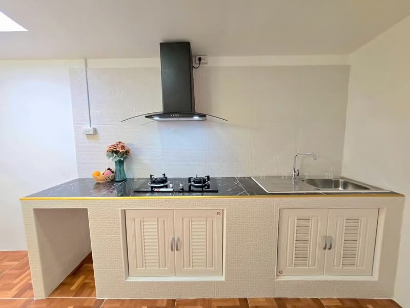  เค.ซี. การ์เด้นโฮม 12, กรุงเทพ, สามวาตะวันออก, คลองสามวา, กรุงเทพ, 150 ตร.ม., บ้านเดี่ยว ขาย, โดย ปภัชญา ธนัตถ์ภรณ์, 500225547 - DDproperty.com