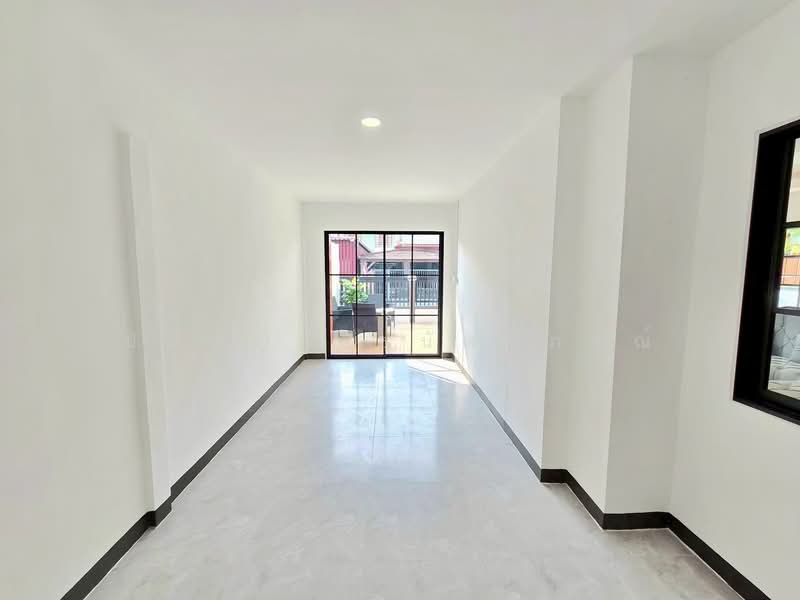 K.C. Garden Home 12, Bangkok, Sam Wa Tawan Ok, Khlong Sam Wa, Bangkok, 6 Bedrooms, 150 sqm, Single Detached House For Sale, by ปภัชญา ธนัตถ์ภรณ์, 500225547 - DDproperty.com