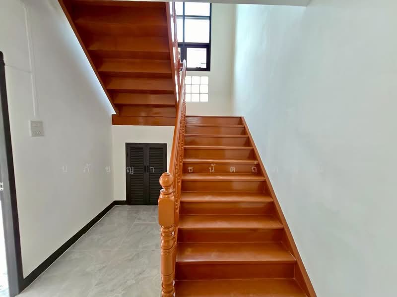  เค.ซี. การ์เด้นโฮม 12, กรุงเทพ, สามวาตะวันออก, คลองสามวา, กรุงเทพ, 150 ตร.ม., บ้านเดี่ยว ขาย, โดย ปภัชญา ธนัตถ์ภรณ์, 500225547 - DDproperty.com