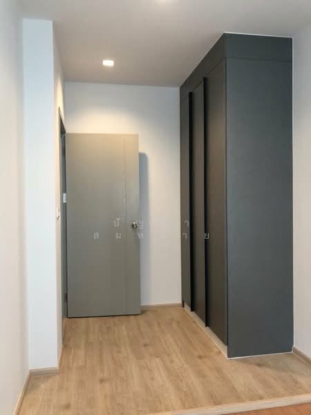 IDEO New Rama 9, Bangkok, 7 Ramkhamhaeng Road, Hua Mak, Bang Kapi, Bangkok, 2 Bedrooms, 53 sqm, Condo For Sale, by ปัญญา สมหมาย, 500225549 - DDproperty.com