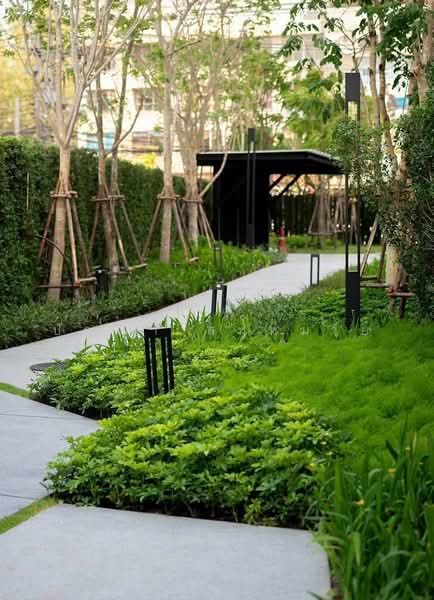 IDEO New Rama 9, Bangkok, 7 Ramkhamhaeng Road, Hua Mak, Bang Kapi, Bangkok, 2 Bedrooms, 53 sqm, Condo For Sale, by ปัญญา สมหมาย, 500225549 - DDproperty.com