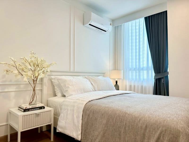 Grand Langsuan, Bangkok, Soi Lang Suan ,Ploenchit Road, Lumphini, Pathum Wan, Bangkok, 3 Bedrooms, 146 sqm, Condo For Rent, by Foreign Hub Estate, 500225550 - DDproperty.com