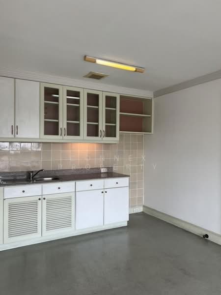 Baan Suan Sukhothai : บ้านสวนสุโขทัย, กรุงเทพ, 111 คอนโดบ้านสวนสุโขทัย, ดุสิต, ดุสิต, กรุงเทพ, 871 ตร.ม., คอนโด ขาย, โดย Connex Property, 500225557 - DDproperty.com