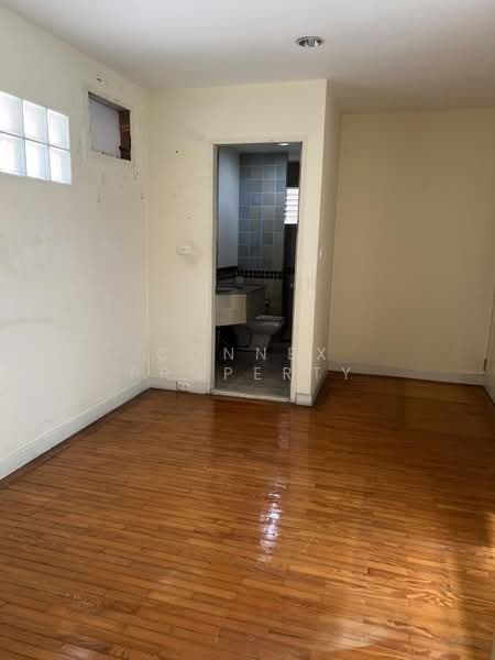 Baan Suan Sukhothai, Bangkok, 111/1-201 Samsen Rd., Dusit, Dusit, Bangkok, 9 Bedrooms, 871 sqm, Condo For Sale, by Connex Property, 500225557 - DDproperty.com