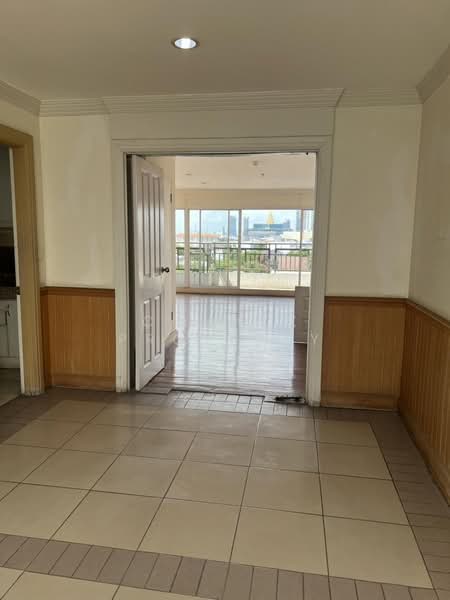 Baan Suan Sukhothai, Bangkok, 111/1-201 Samsen Rd., Dusit, Dusit, Bangkok, 9 Bedrooms, 871 sqm, Condo For Sale, by Connex Property, 500225557 - DDproperty.com