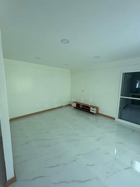 Baan Sirisook Don Mueang, Bangkok, Soi Moobaan Sirisook, Si Khan, Don Mueang, Bangkok, 2 Bedrooms, 145 sqm, Single Detached House For Sale, by Connex Property, 500225560 - DDproperty.com