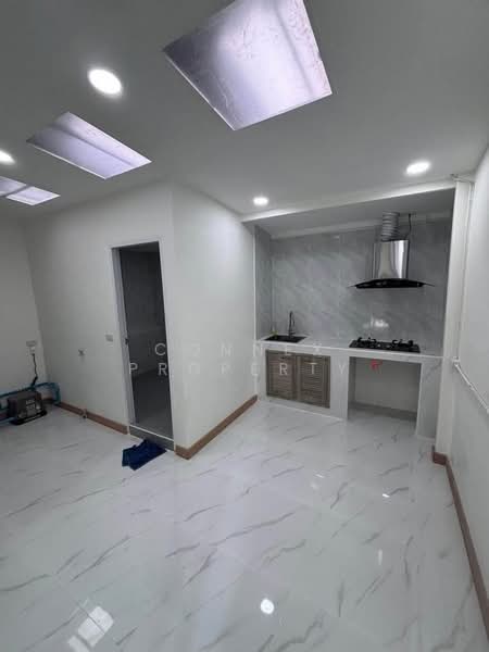 Baan Sirisook Don Mueang, Bangkok, Soi Moobaan Sirisook, Si Khan, Don Mueang, Bangkok, 2 Bedrooms, 145 sqm, Single Detached House For Sale, by Connex Property, 500225560 - DDproperty.com