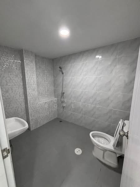 Baan Sirisook Don Mueang, Bangkok, Soi Moobaan Sirisook, Si Khan, Don Mueang, Bangkok, 2 Bedrooms, 145 sqm, Single Detached House For Sale, by Connex Property, 500225560 - DDproperty.com