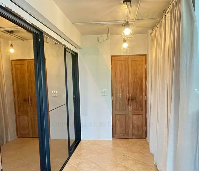 SV City Rama 3, Bangkok, 912 Rama 3 Road, Bang Pong Pang, Yan Nawa, Bangkok, 1 Bedroom, 100 sqm, Condo For Sale, by NR AGENT, 500225564 - DDproperty.com