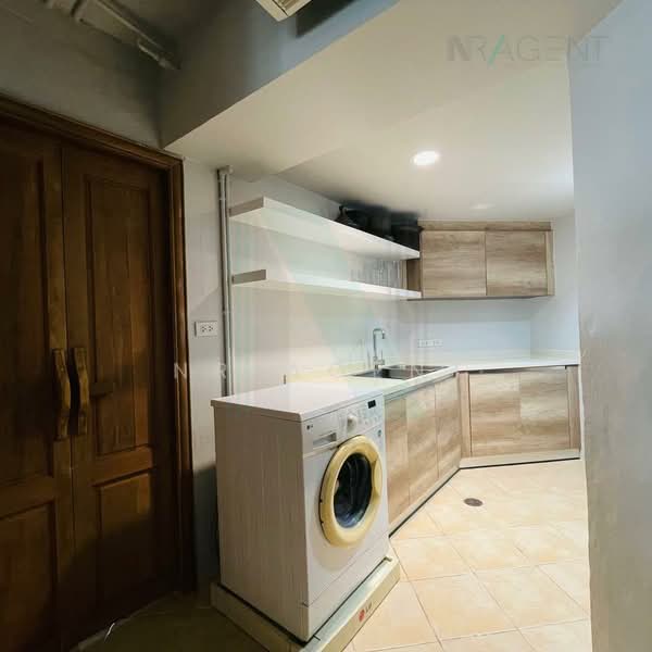 SV City Rama 3, Bangkok, 912 Rama 3 Road, Bang Pong Pang, Yan Nawa, Bangkok, 1 Bedroom, 100 sqm, Condo For Sale, by NR AGENT, 500225564 - DDproperty.com