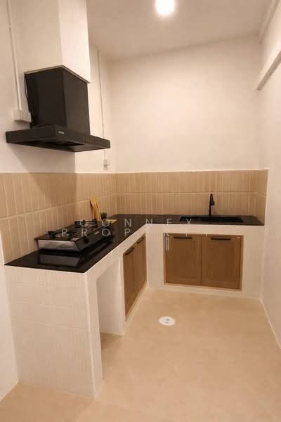 Baan Pruksa 33 Bangbuathong : บ้านพฤกษา 33 บางบัวทอง, นนทบุรี, ถนน ทางหลวงชนบท นนทบุรี 3087, บางคูรัด, บางบัวทอง, นนทบุรี, 135 ตร.ม., บ้านเดี่ยว ขาย, โดย Connex Property, 500225566 - DDproperty.com