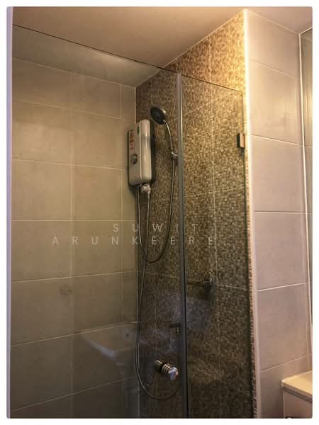 Plum Condo ปิ่นเกล้า สเตชั่น (พลัมคอนโด ปิ่นเกล้า สเตชั่น), กรุงเทพ, - ถนนสมเด็จพระปิ่นเกล้า, บางยี่ขัน, บางพลัด, กรุงเทพ, 25 ตร.ม., คอนโด ให้เช่า, โดย Suwit Arunkeereewat, 500225567 - DDproperty.com