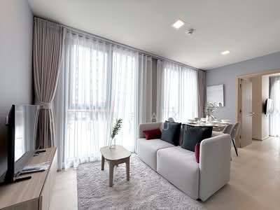 ขาย - The Base Rise, ภูเก็ต