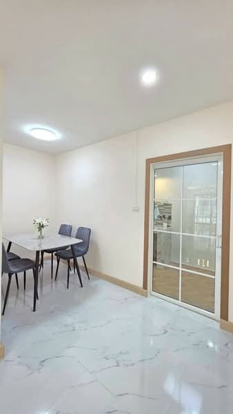 ขาย - Kanmanee Housing : หมู่บ้านกานต์มณี, นนทบุรี