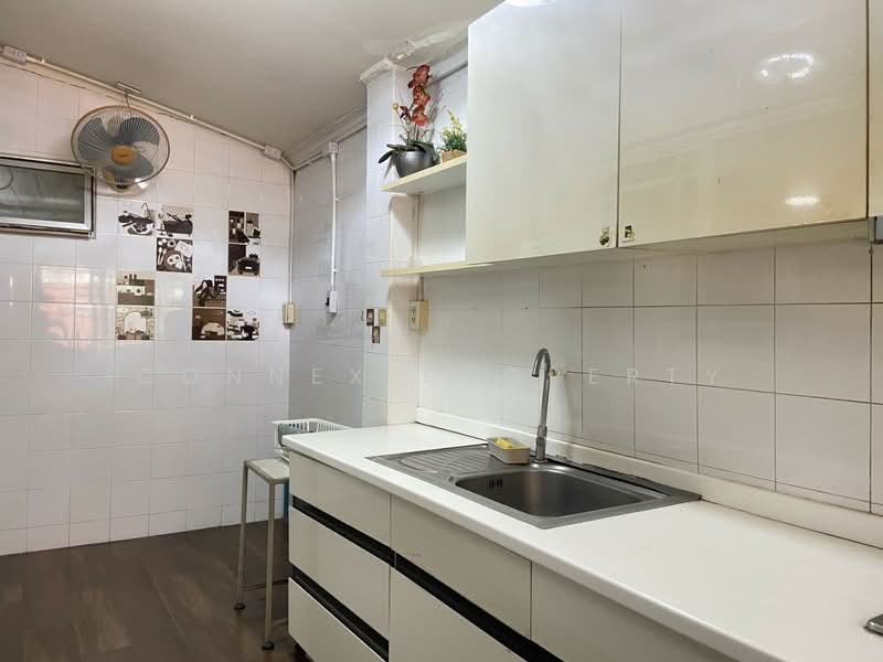 Kanmanee Housing : หมู่บ้านกานต์มณี, นนทบุรี, บางบัวทอง, นนทบุรี, 160 ตร.ม., ทาวน์เฮ้าส์ ขาย, โดย Connex Property, 500225572 - DDproperty.com