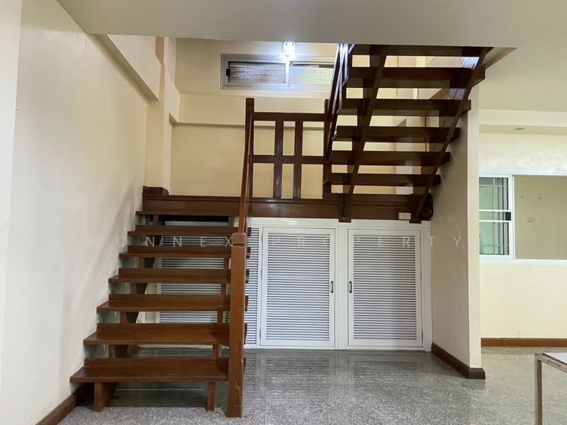 Kanmanee Housing : หมู่บ้านกานต์มณี, นนทบุรี, บางบัวทอง, นนทบุรี, 160 ตร.ม., ทาวน์เฮ้าส์ ขาย, โดย Connex Property, 500225572 - DDproperty.com
