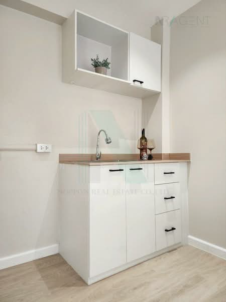 Century Park : เซ็นจูรี่ ปาร์ค, กรุงเทพ, 49 ซอยวิภาวดีรังสิต-รังสิต, จอมพล, จตุจักร, กรุงเทพ, 30 ตร.ม., คอนโด ขาย, โดย NR AGENT, 500225576 - DDproperty.com