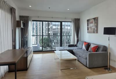 For Rent - Noble Remix, Bangkok