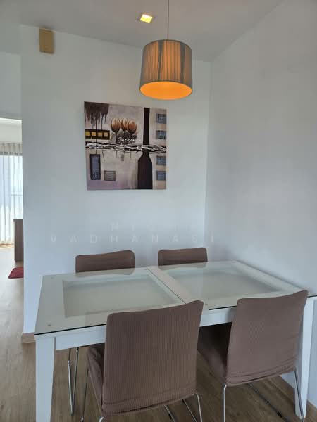 Noble Remix, Bangkok, 772 Soi Sukhumvit 36, Sukhumvit Road, Khong Tan, Khlong Toei, Bangkok, 1 Bedroom, 62 sqm, Condo For Rent, by Nicha Vadhanasiriyakorn, 500225577 - DDproperty.com