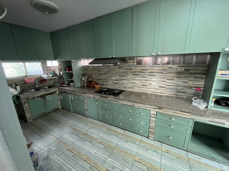 Atoll Maldives Palms, Samut Prakan, Bangna-Ring Road (Eastern Ring Road), Bang Kaeo, Bang Plee, Samut Prakan, 3 Bedrooms, 21 sqm, Single Detached House For Sale, by Connex Property, 500225587 - DDproperty.com