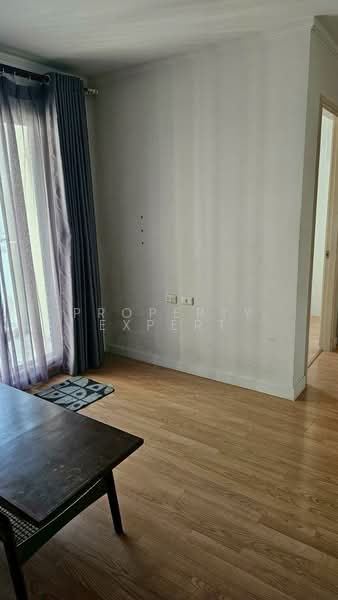 Lumpini Ville Phibulsongkhram-Riverview, Nonthaburi, 55 Phibun Songkhram Rd, Suan Yai, Muang Nonthaburi, Nonthaburi, 1 Bedroom, 29 sqm, Condo For Sale, by Property Expert, 500225596 - DDproperty.com