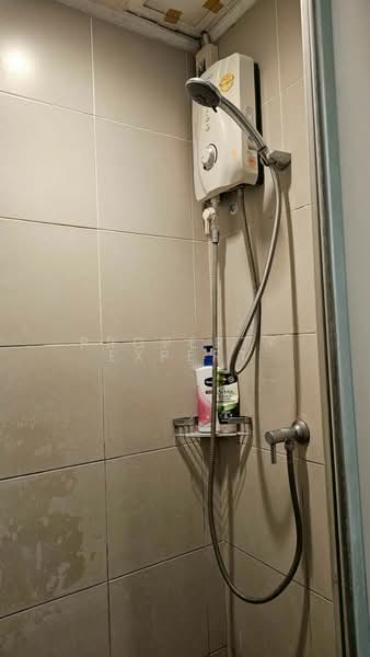 Lumpini Ville Phibulsongkhram-Riverview, Nonthaburi, 55 Phibun Songkhram Rd, Suan Yai, Muang Nonthaburi, Nonthaburi, 1 Bedroom, 29 sqm, Condo For Sale, by Property Expert, 500225596 - DDproperty.com