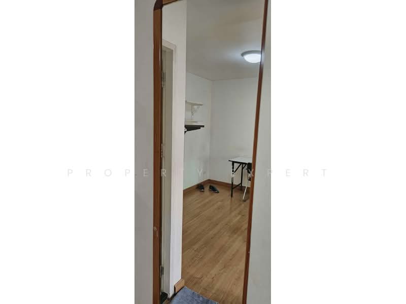 Den Vibhavadi, Bangkok, Vibhavadi Rangsit Frontage Road, Sanam Bin, Don Mueang, Bangkok, 1 Bedroom, 28 sqm, Condo For Sale, by Property Expert, 500225599 - DDproperty.com