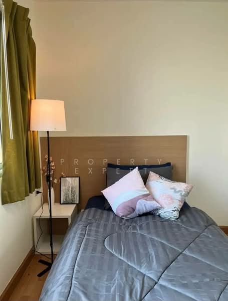 City Home Rattanathibet : ซิตี้โฮม รัตนาธิเบศร์, นนทบุรี, 26/1 ถนนรัตนาธิเบศร์, บางกระสอ, เมืองนนทบุรี, นนทบุรี, 50 ตร.ม., คอนโด ขาย, โดย Property Expert, 500225600 - DDproperty.com