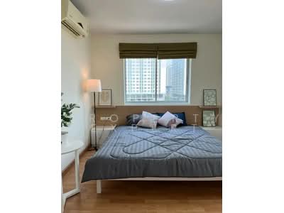 ขาย - City Home Rattanathibet : ซิตี้โฮม รัตนาธิเบศร์, นนทบุรี