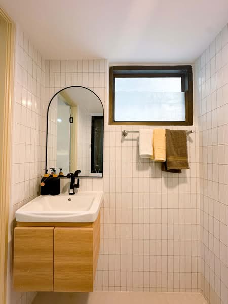 Thanyakhan Condominium, Bangkok, Soi Supapong, Samsen Nok, Huai Khwang, Bangkok, 1 Bedroom, 29 sqm, Condo For Sale, by Kulanat Ananvutisombat, 500225601 - DDproperty.com