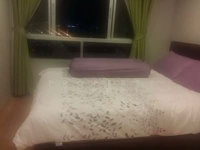 ขาย - Lumpini Ville Prachachuen-Phongphet 2 : ลุมพินี วิลล์ ประชาชื่น-พงษ์เพชร 2, กรุงเทพ