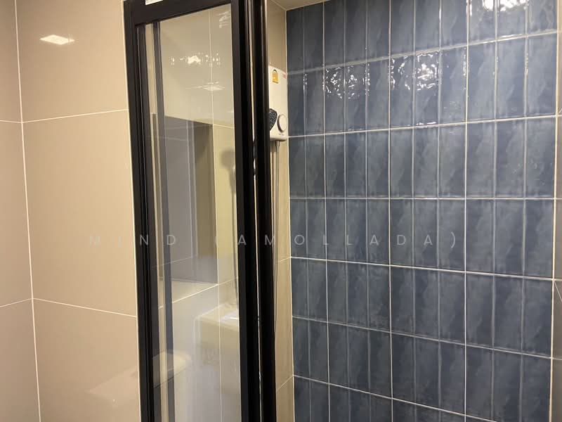 NIA by Sansiri : เนีย บาย แสนสิริ, กรุงเทพ, 199 ซอยปรีดี พนมยงค์ 2 ถนนสุขุมวิท 71, พระโขนงเหนือ, วัฒนา, กรุงเทพ, 58 ตร.ม., คอนโด ให้เช่า, โดย Mind (Amollada), 500225603 - DDproperty.com