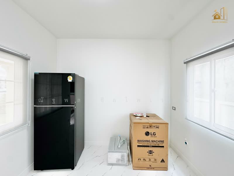 Lalin Town Lanceo Prestige Bangna – Theparak2 : ลลิล ทาวน์ แลนซีโอ เพรสทีจ บางนา-เทพารักษ์ 2, สมุทรปราการ, บางพลีใหญ่, บางพลี, สมุทรปราการ, 156 ตร.ม., บ้านเดี่ยว ให้เช่า, โดย ณัฐพล ชือไพเวสน์, 500225605 - DDproperty.com