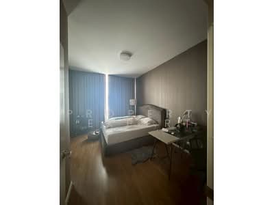 ขาย - Pleno Phaholyothin - Watcharapol 2 : พลีโน่ พหลโยธิน - วัชรพล 2, กรุงเทพ