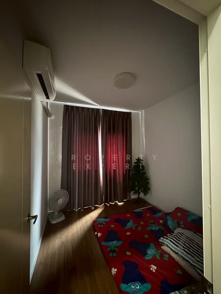 Pleno Phaholyothin - Watcharapol 2, Bangkok, Thanon Phoem Sin, Khlong Tanon, Sai Mai, Bangkok, 3 Bedrooms, 130 sqm, Townhouse For Sale, by Property Expert, 500225607 - DDproperty.com